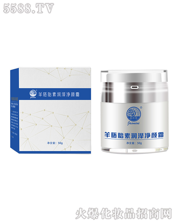 �y���P�x�����﹤�����޹�˾����˹�����Ƀ��˪