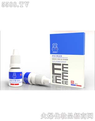 ��\�������t(y��)�W���g(�V��)���޹�˾����\����Ŀ�����¶