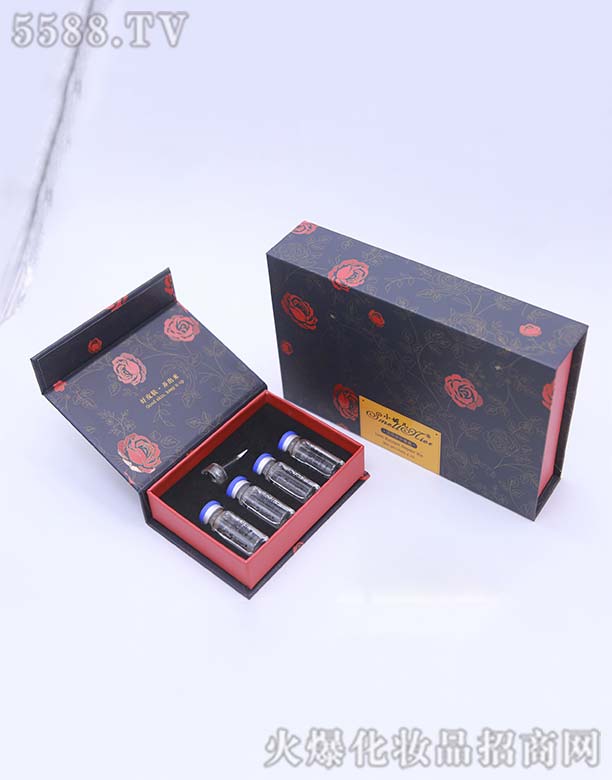 �V�ݿ�ϣ�m����Ƽ����޹�˾��С�݃����4+5�׺�