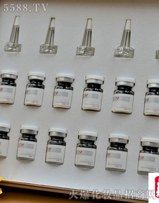 �V��ˎ������Ƽ����޹�˾�������İ����澏���o(h��)��