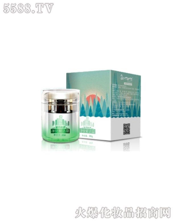 �V���п������t(y��)ˎ�Ƽ����޹�˾�����з��o�����r��˪