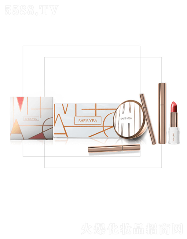 �Ϻ�ԭ������Ƽ����޹�˾����˼��ӡ�����mϵ��