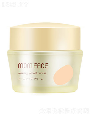 �V���л��܌��I(y��)���޹�˾���H���ЋD�������˪