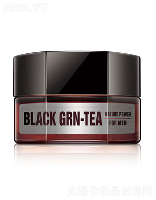 �V���Ћ�(li��n)���yƷ���޹�˾������С�ݺھG����ʿ����(r��n)�w˪45g