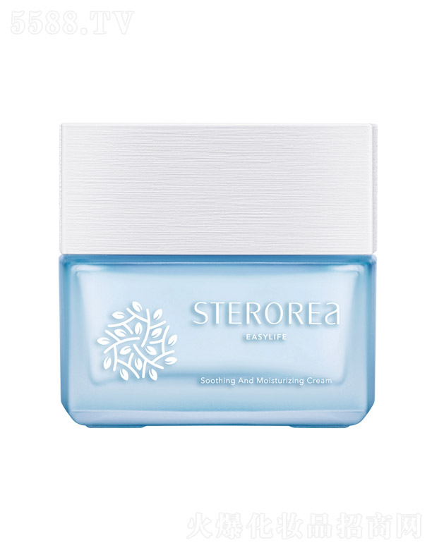 �������ɵϻ��yƷ���޹�˾��Ԋ��¶���澏�᝙��˪50g