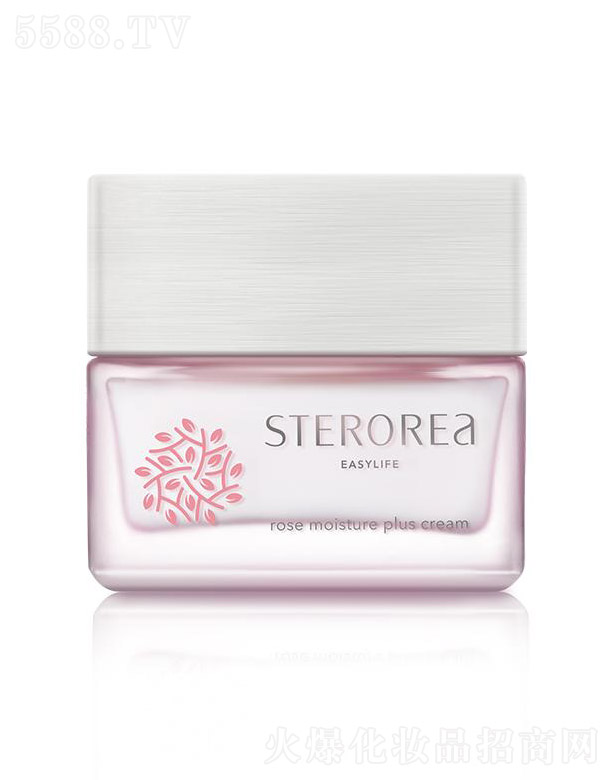 �������ɵϻ��yƷ���޹�˾��Ԋ��¶��õ��❙������˪50g