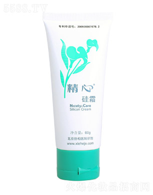 �����f(xi��)�;������W��Ʒ���޹�˾�����Ĺ�˪60g