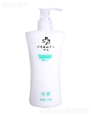 �����f(xi��)�;������W��Ʒ���޹�˾�����Ĺ�˪280g