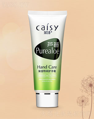 �V���в�Ԋ���yƷ���޹�˾����Ԋ�����؝��o(h��)��˪60g+��15g