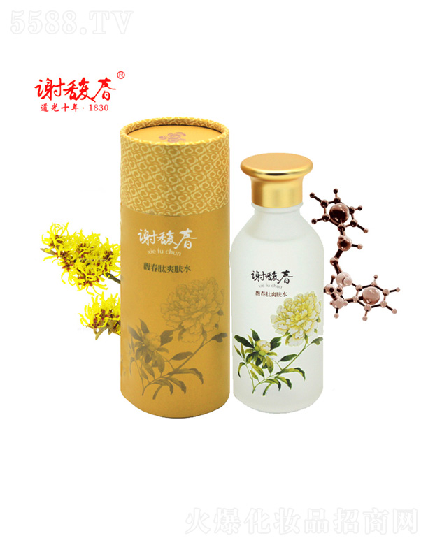 ���K�x𥴺���y�ɷ����޹�˾���x𥴺𥴺��ˬ�wˮ������145ml