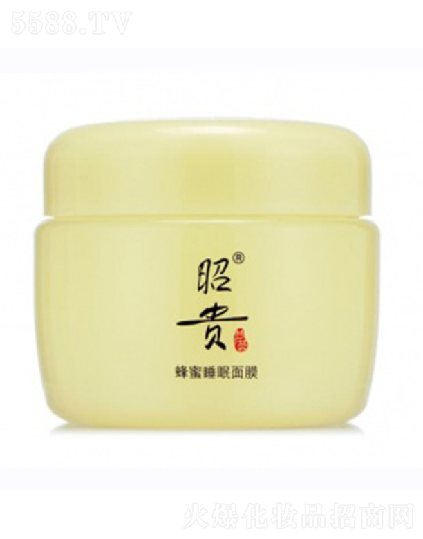 �������F�Ƽ��_�l(f��)����؟�ι�˾�����F����˯����Ĥ135g