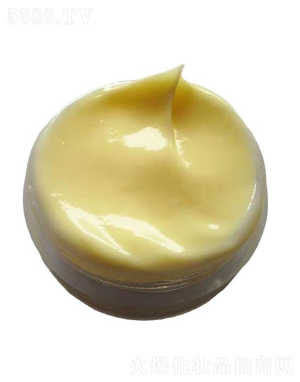 Ԋ(sh��)���ţ��V�ݣ�����Ƽ����޹�˾��С�S�͝�(r��n)�w����˪