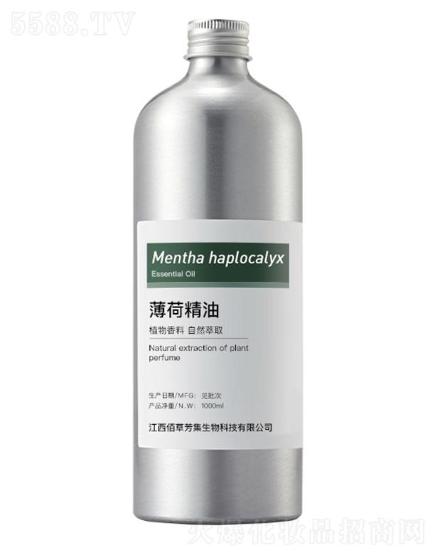 �����۲ݷ�������Ƽ����޹�˾���۲ݷ������ɾ��� 1000ml