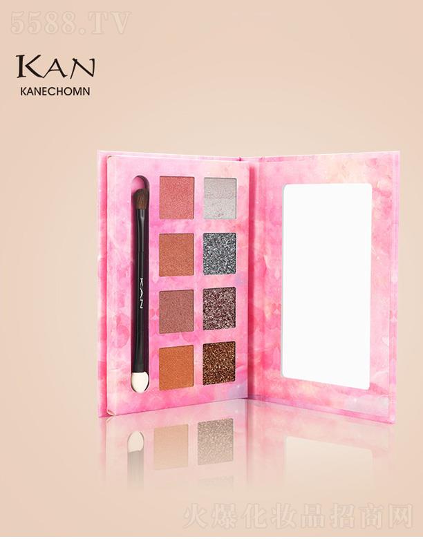 �V�|����贷�����Ƽ����޹�˾��KAN�y�����H��Ӱ�P