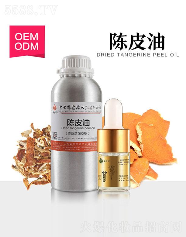 ��ˮ�h��Դ��Ȼ�����͏S����Դ�Ƥ��