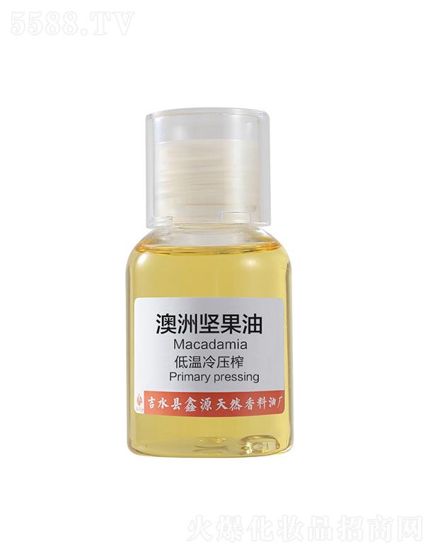 ��ˮ�h��Դ��Ȼ�����͏S����Դ���ވԹ���