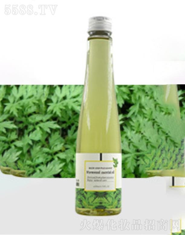 �V���КW�����yƷ���޹�˾���W����Ȼ����spa����-�������˰���