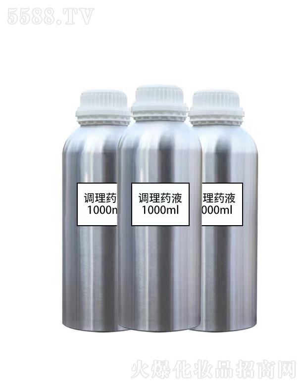 �ؑc���w���˻��yƷ���޹�˾����ƿ�ݱ�����