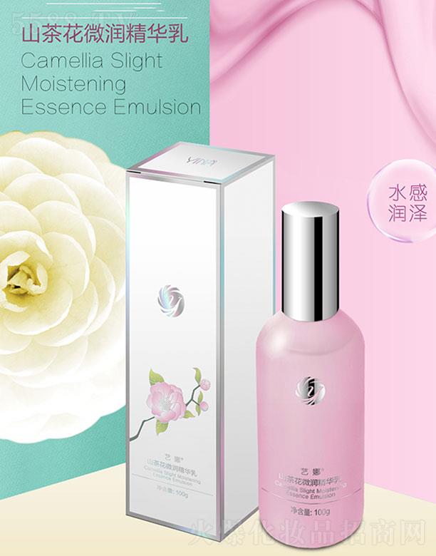 ����ˇ�Ȼ��yƷ���޹�˾��ˇ��ɽ�軨΢�����A�� 100g