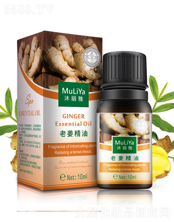 �V���а��ƅ^(q��)�ƿ�����(x��)�����S���������Ͻ�����