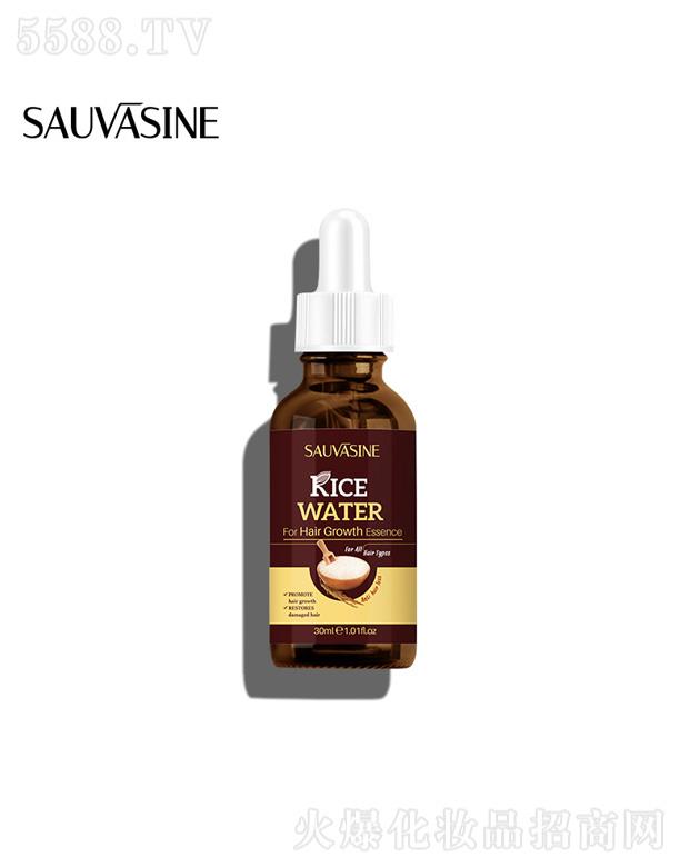 �V��ɏ��Ȫ����Ƽ����޹�˾��SAUVASINE��ˮ�^�l(f��)���A 30ml