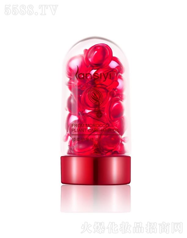 �V��ɏ��Ȫ����Ƽ����޹�˾���m��������o(h��)�l(f��)����