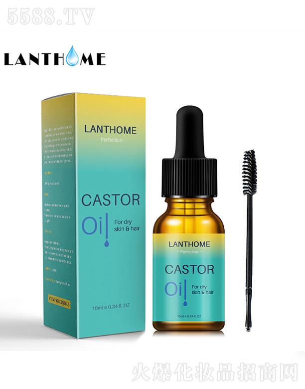 �V��ɏ��Ȫ����Ƽ����޹�˾��ɏ��Ȫ������ 10ml