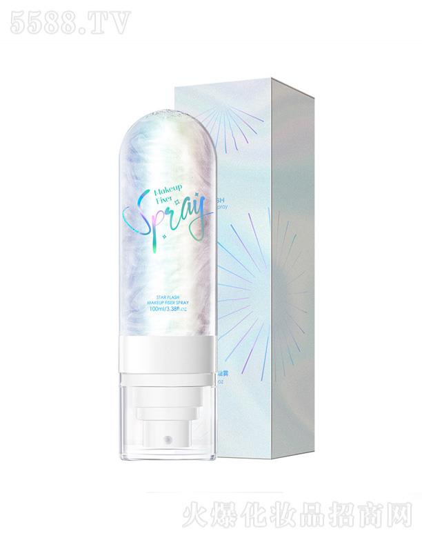 �V��ɏ��Ȫ����Ƽ����޹�˾���n�������y����ɳ���y���F 100ml