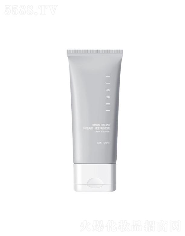 �V��ɏ��Ȫ����Ƽ����޹�˾���n�������坍�̝���Ĥ 120ml