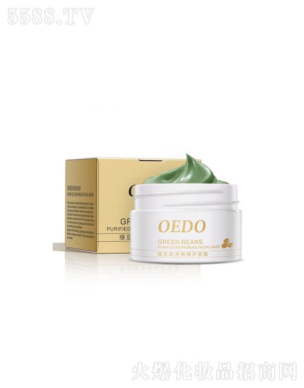 �V��ɏ��Ȫ����Ƽ����޹�˾��OEDO�G����������o(h��)��Ĥ