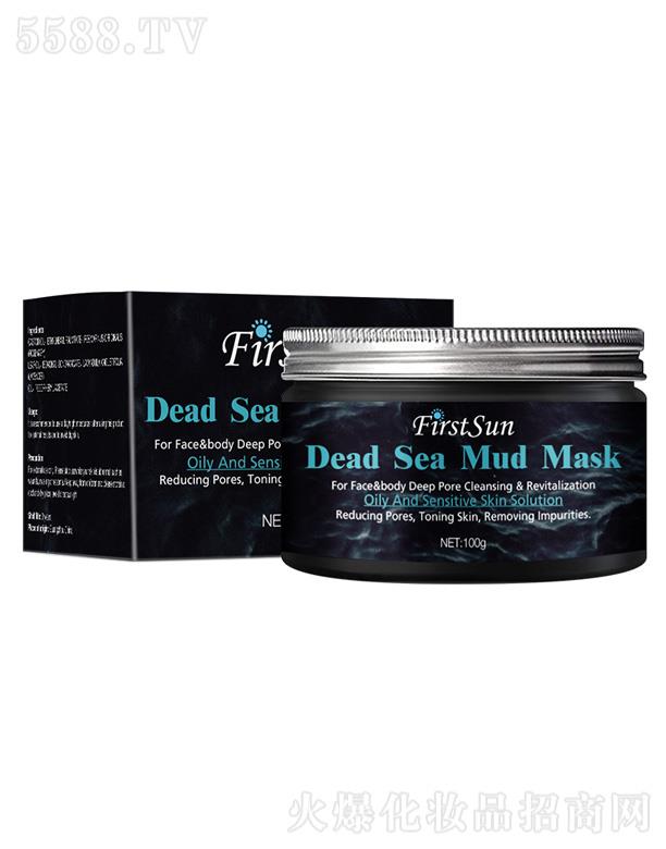 �V��ɏ��Ȫ����Ƽ����޹�˾����޹��������Ĥ 100g