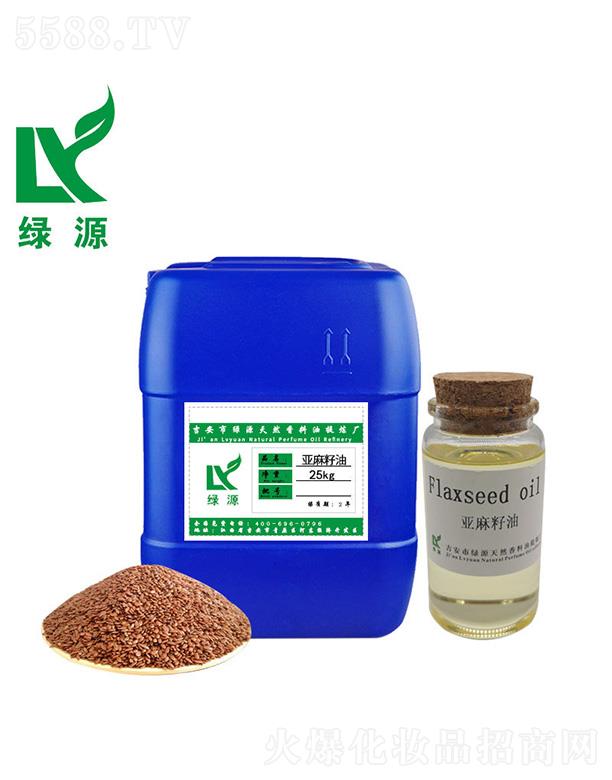 ��������ԭ�^(q��)�GԴ��Ȼ�������្�S���GԴ�������� 25kg