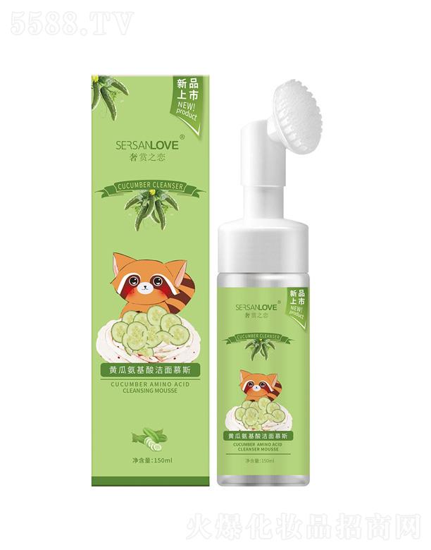 �V��ɏ��Ȫ����Ƽ����޹�˾�����p֮���S�ϰ����ᝍ��Ľ˹ 150ml