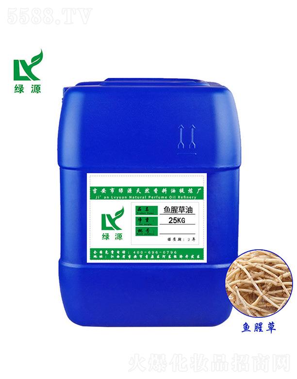 ��������ԭ�^(q��)�GԴ��Ȼ�������្�S���GԴ�~�Ȳ��� 25kg