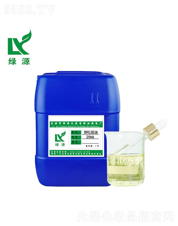 ��������ԭ�^(q��)�GԴ��Ȼ�������្�S���GԴҰ�t���� 25kg