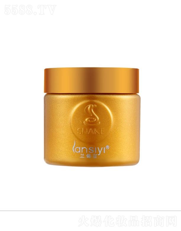 �V��ɏ��Ȫ����Ƽ����޹�˾���m������߶���˪