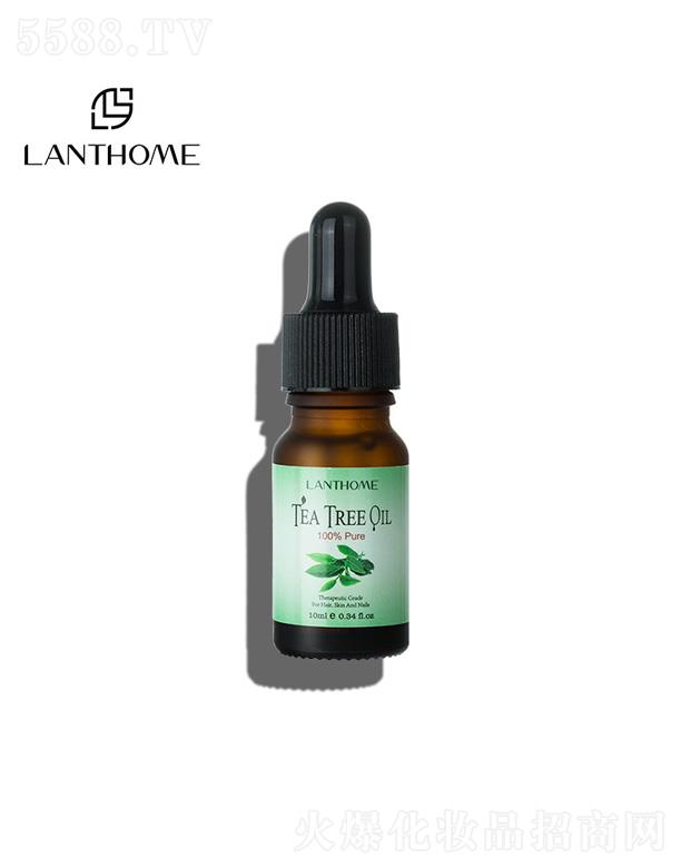 �V��ɏ��Ȫ����Ƽ����޹�˾��ɏ��Ȫ��侫�� 10ml