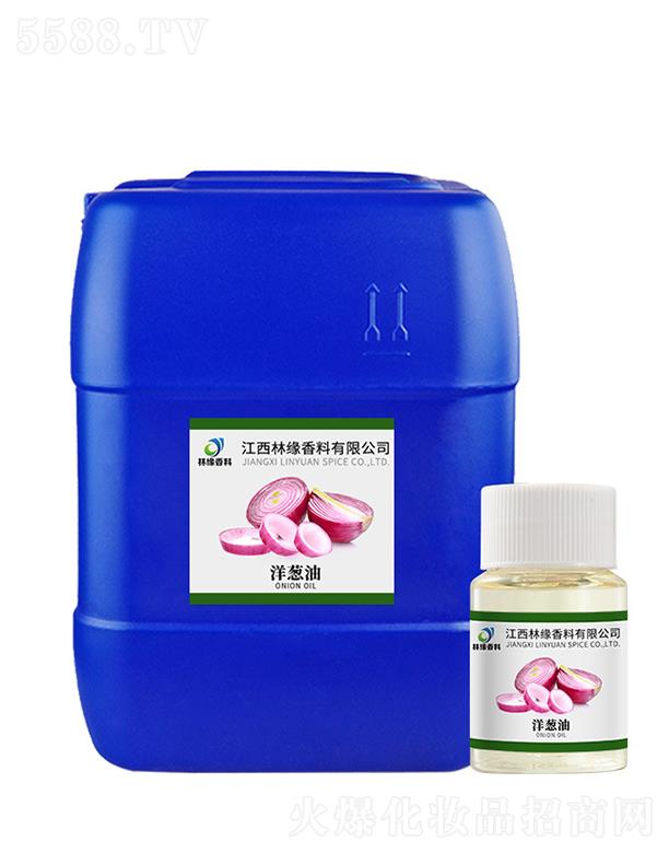 �����־��������޹�˾���־����[��