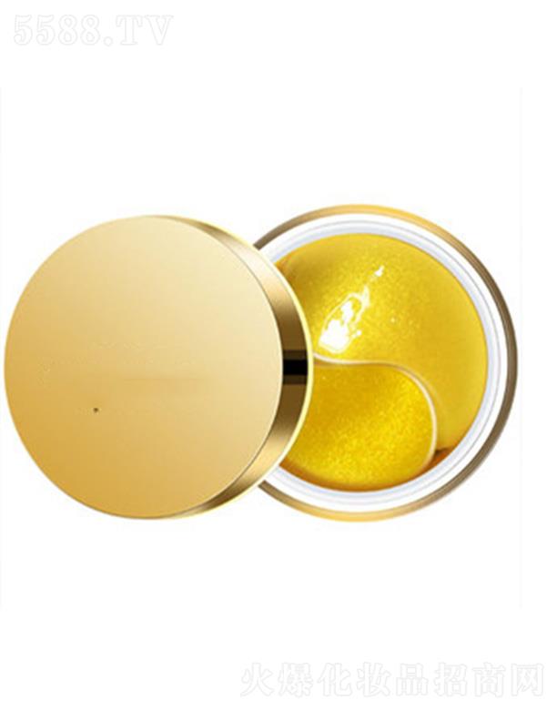 �V���Йѻ��yƷ���޹�˾��Ľ�����S���F�D��Ĥ