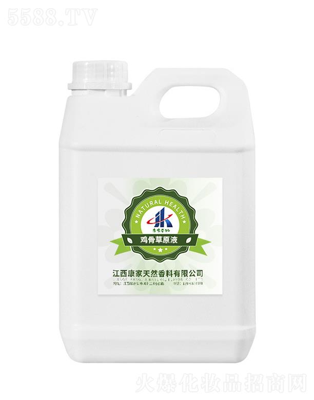 ����������Ȼ�������޹�˾�����ұ����u�ǲ�ԭҺ