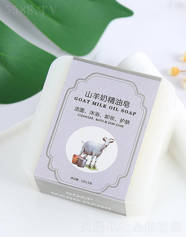 �x���Ѓ|���坍��Ʒ���޹�˾�����ӷ���ɽ���̾���VC��