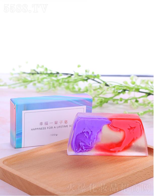 �x���Ѓ|���坍��Ʒ���޹�˾�����ӷ����Ҹ�һ݅����