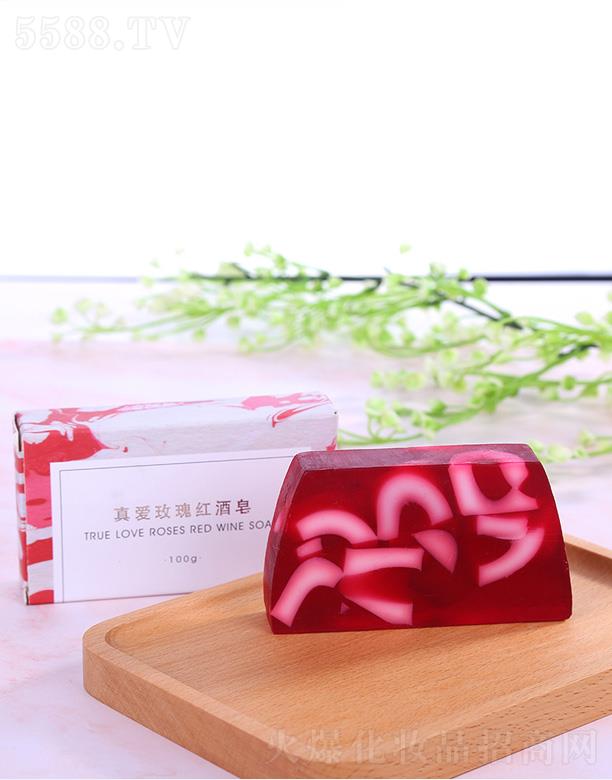 �x���Ѓ|���坍��Ʒ���޹�˾�����ӷ������õ��t����