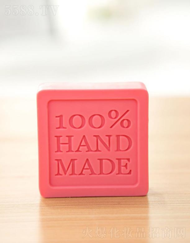 �x���Ѓ|���坍��Ʒ���޹�˾�����ӷ���ֲ�ﻨ����ĸ�����ֹ���-�t