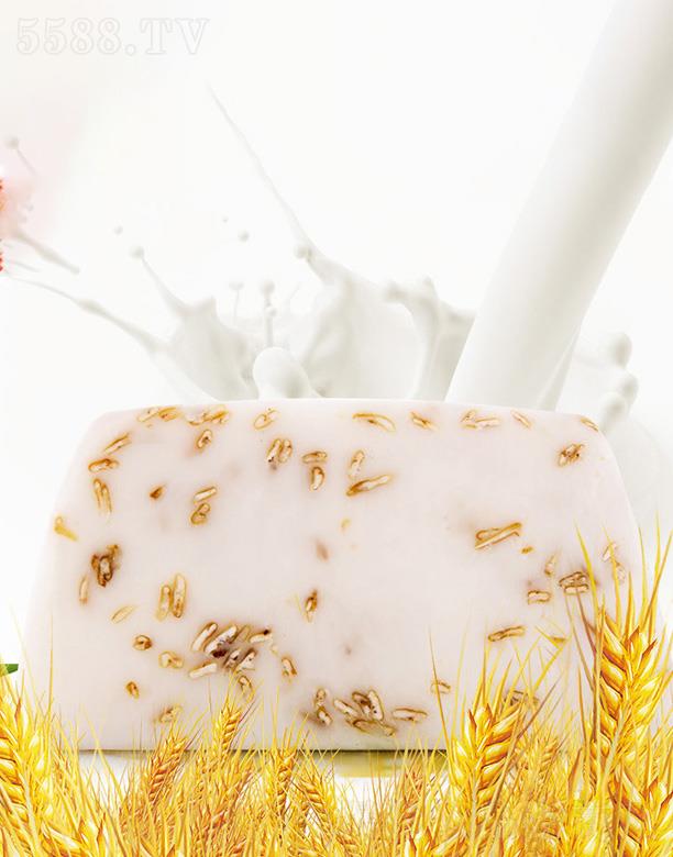 �x���Ѓ|���坍��Ʒ���޹�˾�����ӷ������������ֹ���