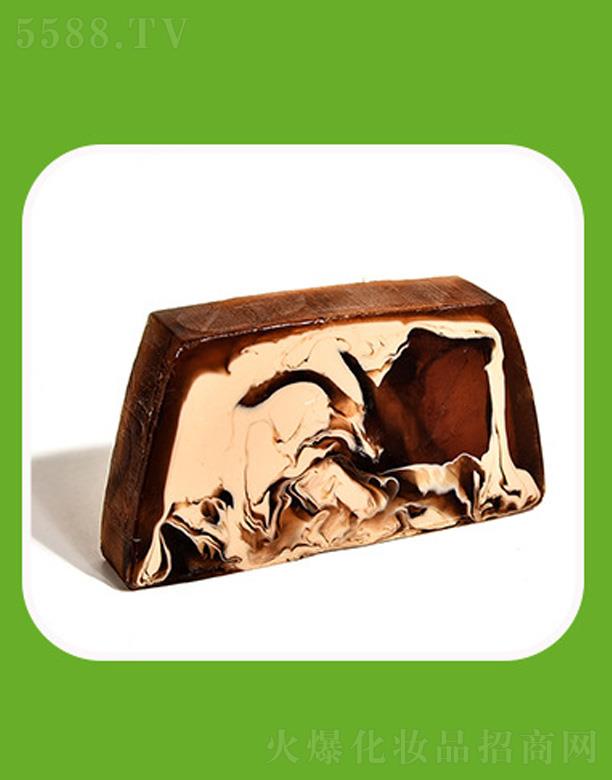 �x���Ѓ|���坍��Ʒ���޹�˾�����ӷ�������΁ţ��