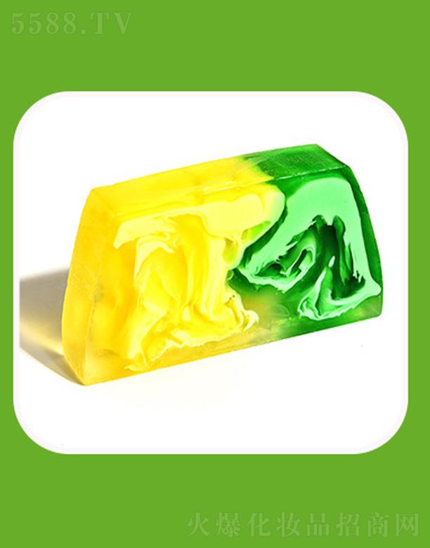 �x���Ѓ|���坍��Ʒ���޹�˾�����ӷ������m������ˮ��