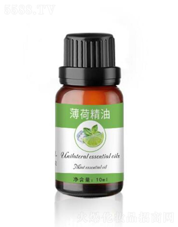 �V���f˼������Ƽ����޹�˾���f˼�ñ��ɾ��� 10ml