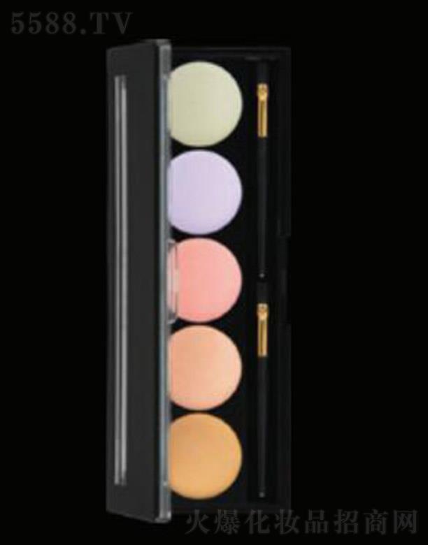 ��Ԋ���Ϻ����Q�����޹�˾��AYMARA5ɫ���ݱP