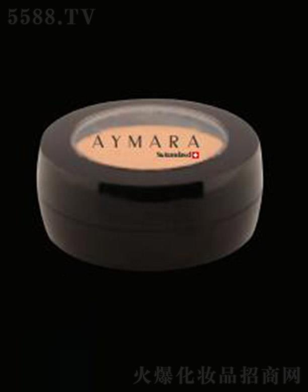 ��Ԋ���Ϻ����Q�����޹�˾��AYMARA�۲������׊y